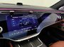Mercedes-Benz S-klasse 580 e 4MATIC Long | Executive stoelenpakket achter | Premium Plus pakket | AMG Line |