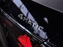 Mercedes-Benz S-klasse 580 e 4MATIC Long | Executive stoelenpakket achter | Premium Plus pakket | AMG Line |