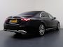 Mercedes-Benz S-klasse 580 e 4MATIC Long | Executive stoelenpakket achter | Premium Plus pakket | AMG Line |