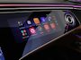 Mercedes-Benz S-klasse 580 e 4MATIC Long | Executive stoelenpakket achter | Premium Plus pakket | AMG Line |