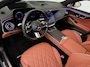 Mercedes-Benz S-klasse 580 e 4MATIC Long | Executive stoelenpakket achter | Premium Plus pakket | AMG Line |