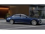 Mercedes-Benz S-klasse 580 e 4MATIC Long | Executive stoelenpakket achter | Premium Plus pakket | AMG Line |