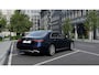 Mercedes-Benz S-klasse 580 e 4MATIC Long | Executive stoelenpakket achter | Premium Plus pakket | AMG Line |