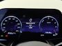 Mercedes-Benz S-klasse 580 e 4MATIC Long | Executive stoelenpakket achter | Premium Plus pakket | AMG Line |
