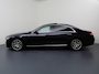 Mercedes-Benz S-klasse 580 e 4MATIC Long | Executive stoelenpakket achter | Premium Plus pakket | AMG Line |