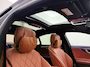 Mercedes-Benz S-klasse 580 e 4MATIC Long | Executive stoelenpakket achter | Premium Plus pakket | AMG Line |
