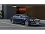 Mercedes-Benz S-klasse 580 e 4MATIC Long | Executive stoelenpakket achter | Premium Plus pakket | AMG Line |