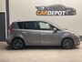 Renault Scenic 2.0 Bose