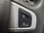 Renault Scenic 2.0 Bose