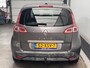 Renault Scenic 2.0 Bose
