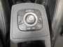 Renault Scenic 2.0 Bose