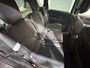 Renault Scenic 2.0 Bose