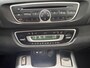 Renault Scenic 2.0 Bose