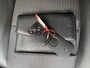 Renault Scenic 2.0 Bose