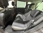 Renault Scenic 2.0 Bose