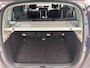Renault Scenic 2.0 Bose