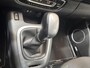 Renault Scenic 2.0 Bose