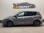 Renault Scenic 2.0 Bose