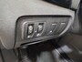 Renault Scenic 2.0 Bose