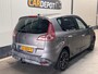 Renault Scenic 2.0 Bose