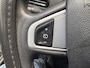 Renault Scenic 2.0 Bose