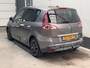 Renault Scenic 2.0 Bose