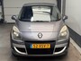 Renault Scenic 2.0 Bose