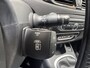 Renault Scenic 2.0 Bose