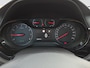 Opel Corsa 1.2 Level 3 Stuur+Stoelverwarming | Camera | LED | Full map navigatie | Carplay/android auto | Parkeersensoren |