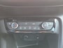 Opel Corsa 1.2 Level 3 Stuur+Stoelverwarming | Camera | LED | Full map navigatie | Carplay/android auto | Parkeersensoren |