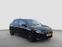 Opel Corsa 1.2 Level 3 Stuur+Stoelverwarming | Camera | LED | Full map navigatie | Carplay/android auto | Parkeersensoren |
