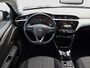Opel Corsa 1.2 Level 3 Stuur+Stoelverwarming | Camera | LED | Full map navigatie | Carplay/android auto | Parkeersensoren |