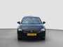 Opel Corsa 1.2 Level 3 Stuur+Stoelverwarming | Camera | LED | Full map navigatie | Carplay/android auto | Parkeersensoren |