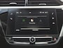 Opel Corsa 1.2 Level 3 Stuur+Stoelverwarming | Camera | LED | Full map navigatie | Carplay/android auto | Parkeersensoren |