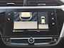Opel Corsa 1.2 Level 3 Stuur+Stoelverwarming | Camera | LED | Full map navigatie | Carplay/android auto | Parkeersensoren |