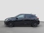 Opel Corsa 1.2 Level 3 Stuur+Stoelverwarming | Camera | LED | Full map navigatie | Carplay/android auto | Parkeersensoren |