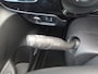 Opel Corsa 1.2 Level 3 Stuur+Stoelverwarming | Camera | LED | Full map navigatie | Carplay/android auto | Parkeersensoren |