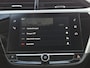 Opel Corsa 1.2 Level 3 Stuur+Stoelverwarming | Camera | LED | Full map navigatie | Carplay/android auto | Parkeersensoren |