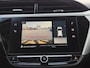 Opel Corsa 1.2 Level 3 Stuur+Stoelverwarming | Camera | LED | Full map navigatie | Carplay/android auto | Parkeersensoren |