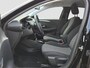 Opel Corsa 1.2 Level 3 Stuur+Stoelverwarming | Camera | LED | Full map navigatie | Carplay/android auto | Parkeersensoren |