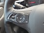 Opel Corsa 1.2 Level 3 Stuur+Stoelverwarming | Camera | LED | Full map navigatie | Carplay/android auto | Parkeersensoren |
