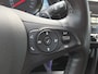 Opel Corsa 1.2 Level 3 Stuur+Stoelverwarming | Camera | LED | Full map navigatie | Carplay/android auto | Parkeersensoren |