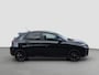 Opel Corsa 1.2 Level 3 Stuur+Stoelverwarming | Camera | LED | Full map navigatie | Carplay/android auto | Parkeersensoren |