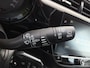 Opel Corsa 1.2 Level 3 Stuur+Stoelverwarming | Camera | LED | Full map navigatie | Carplay/android auto | Parkeersensoren |