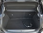 Opel Corsa 1.2 Level 3 Stuur+Stoelverwarming | Camera | LED | Full map navigatie | Carplay/android auto | Parkeersensoren |