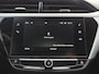 Opel Corsa 1.2 Level 3 Stuur+Stoelverwarming | Camera | LED | Full map navigatie | Carplay/android auto | Parkeersensoren |