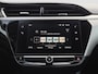 Opel Corsa 1.2 Level 3 Stuur+Stoelverwarming | Camera | LED | Full map navigatie | Carplay/android auto | Parkeersensoren |