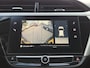 Opel Corsa 1.2 Level 3 Stuur+Stoelverwarming | Camera | LED | Full map navigatie | Carplay/android auto | Parkeersensoren |