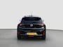 Opel Corsa 1.2 Level 3 Stuur+Stoelverwarming | Camera | LED | Full map navigatie | Carplay/android auto | Parkeersensoren |