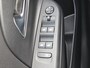 Opel Corsa 1.2 Level 3 Stuur+Stoelverwarming | Camera | LED | Full map navigatie | Carplay/android auto | Parkeersensoren |
